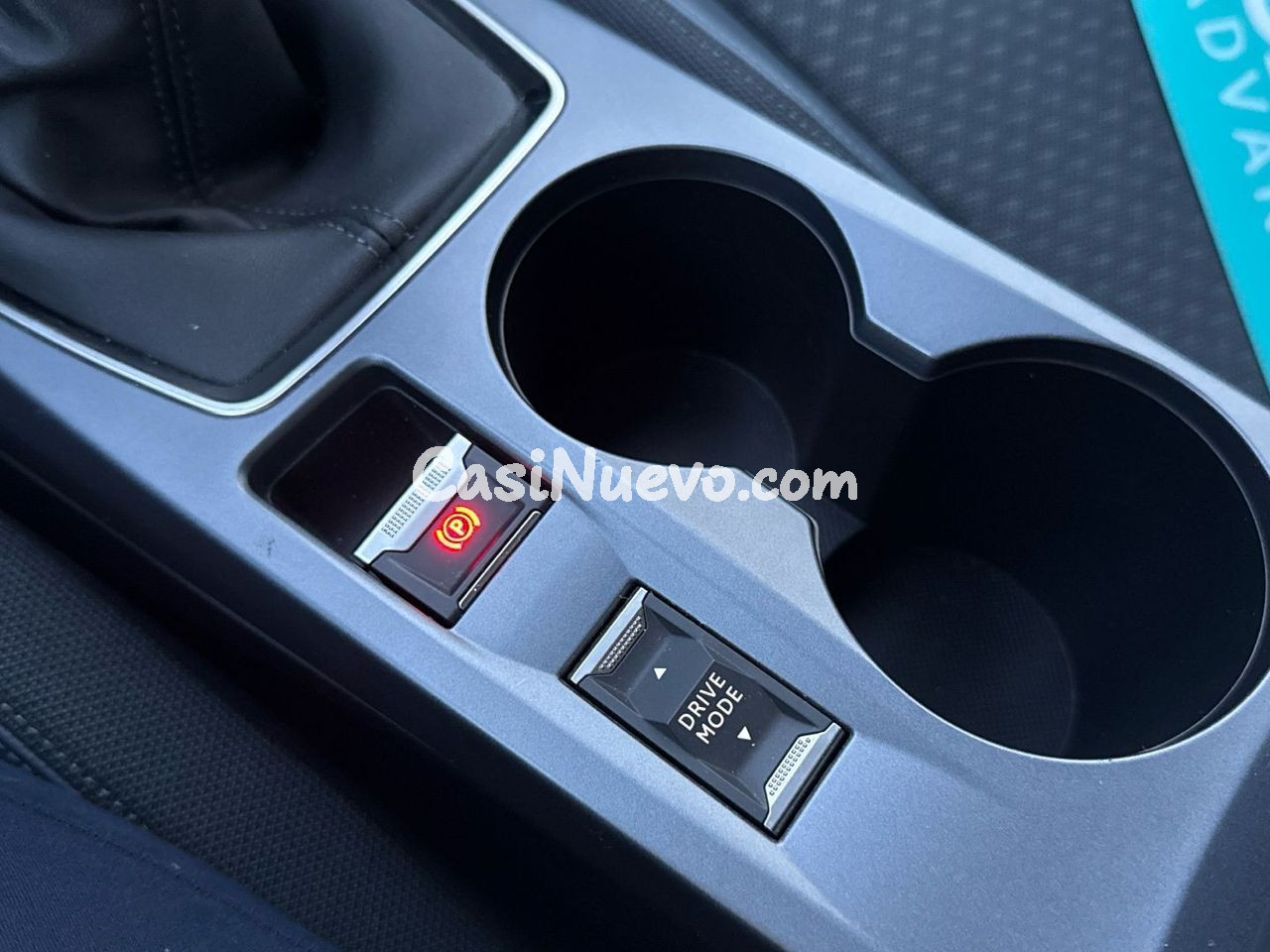 Peugeot 2008 PureTech 130 S&S Allure 96 kW (130 CV) - foto 34