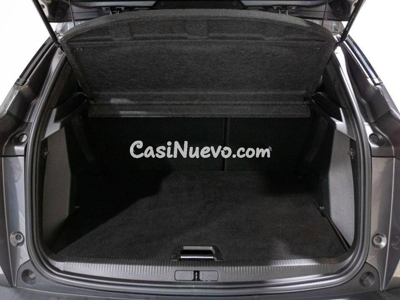 Peugeot 2008 Puretech 100 S&S BVM6 Allure Pack - foto 3