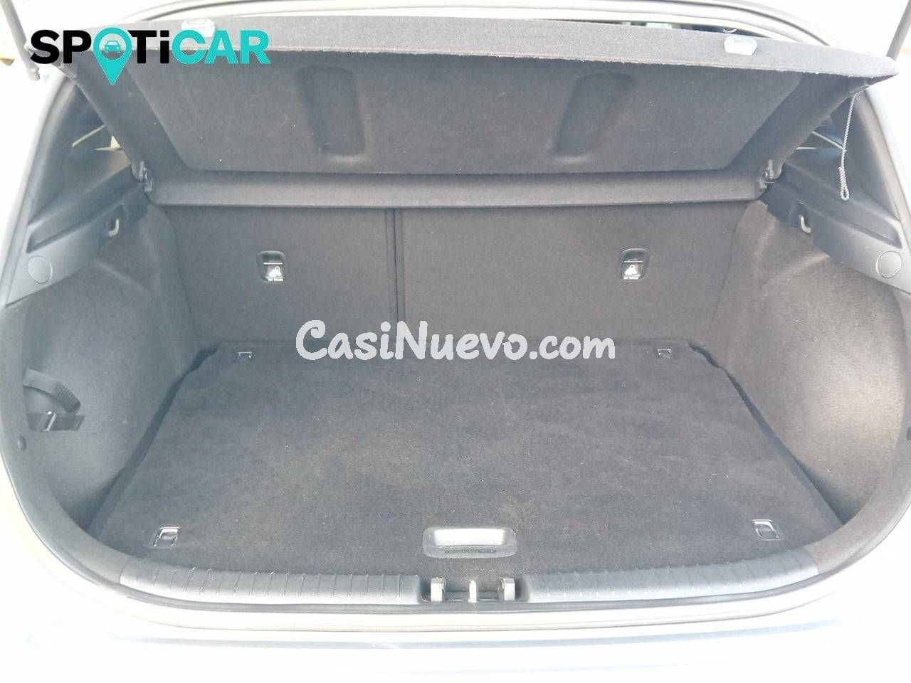 Kia Ceed 1.0 T-GDi 74kW (100CV) Drive - foto 6