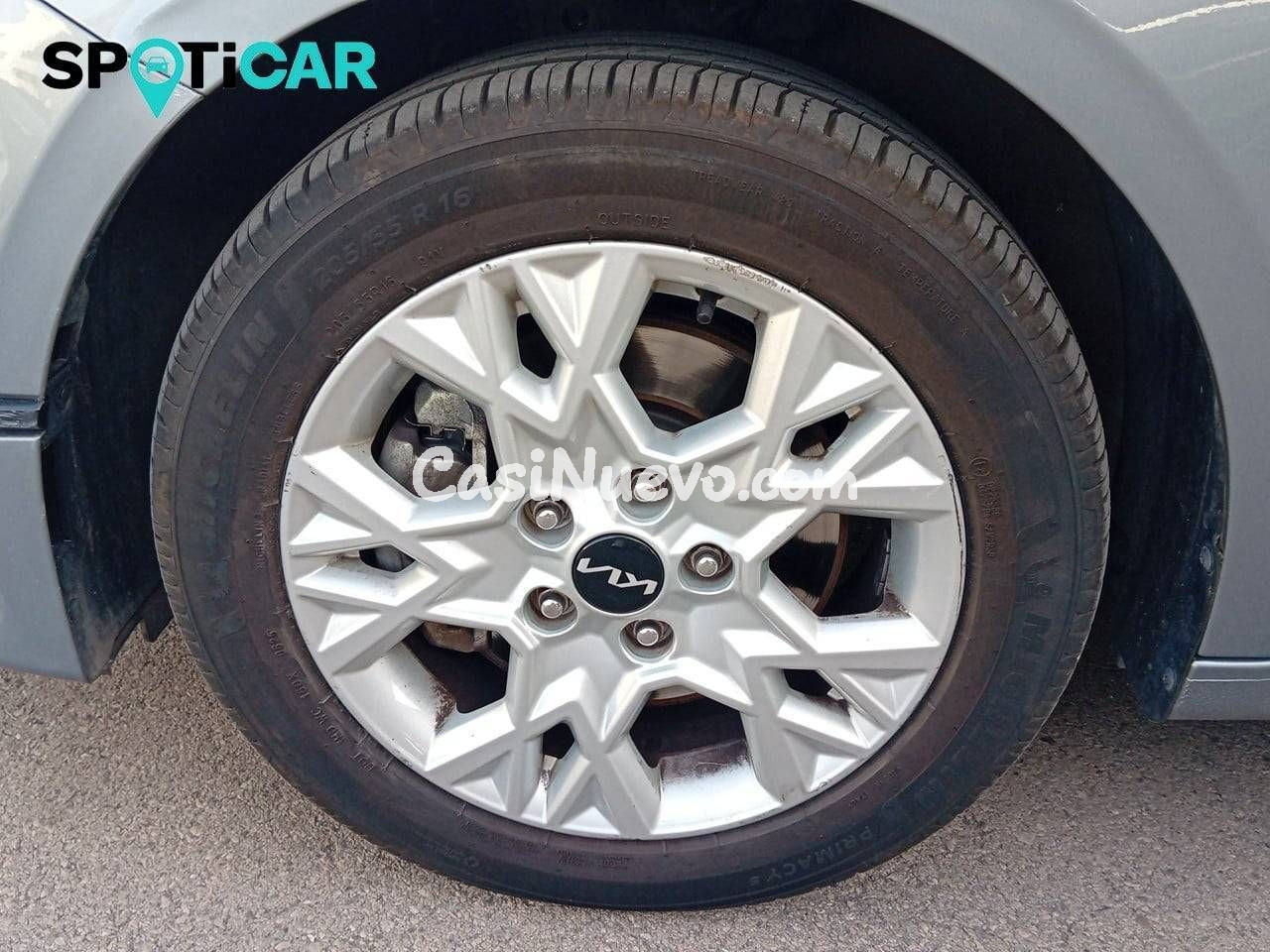 Kia Ceed 1.0 T-GDi 74kW (100CV) Drive - foto 13