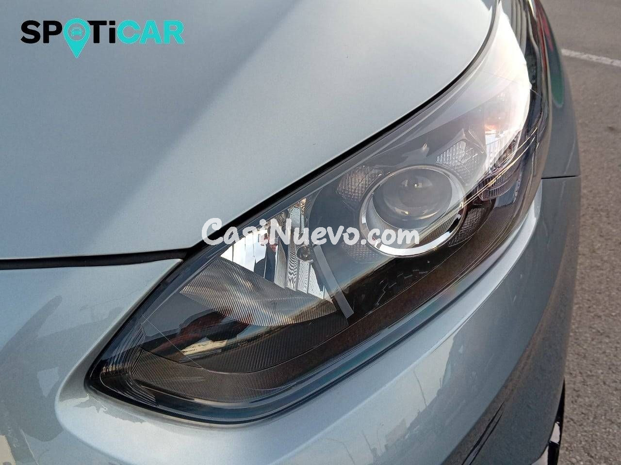 Kia Ceed 1.0 T-GDi 74kW (100CV) Drive - foto 16