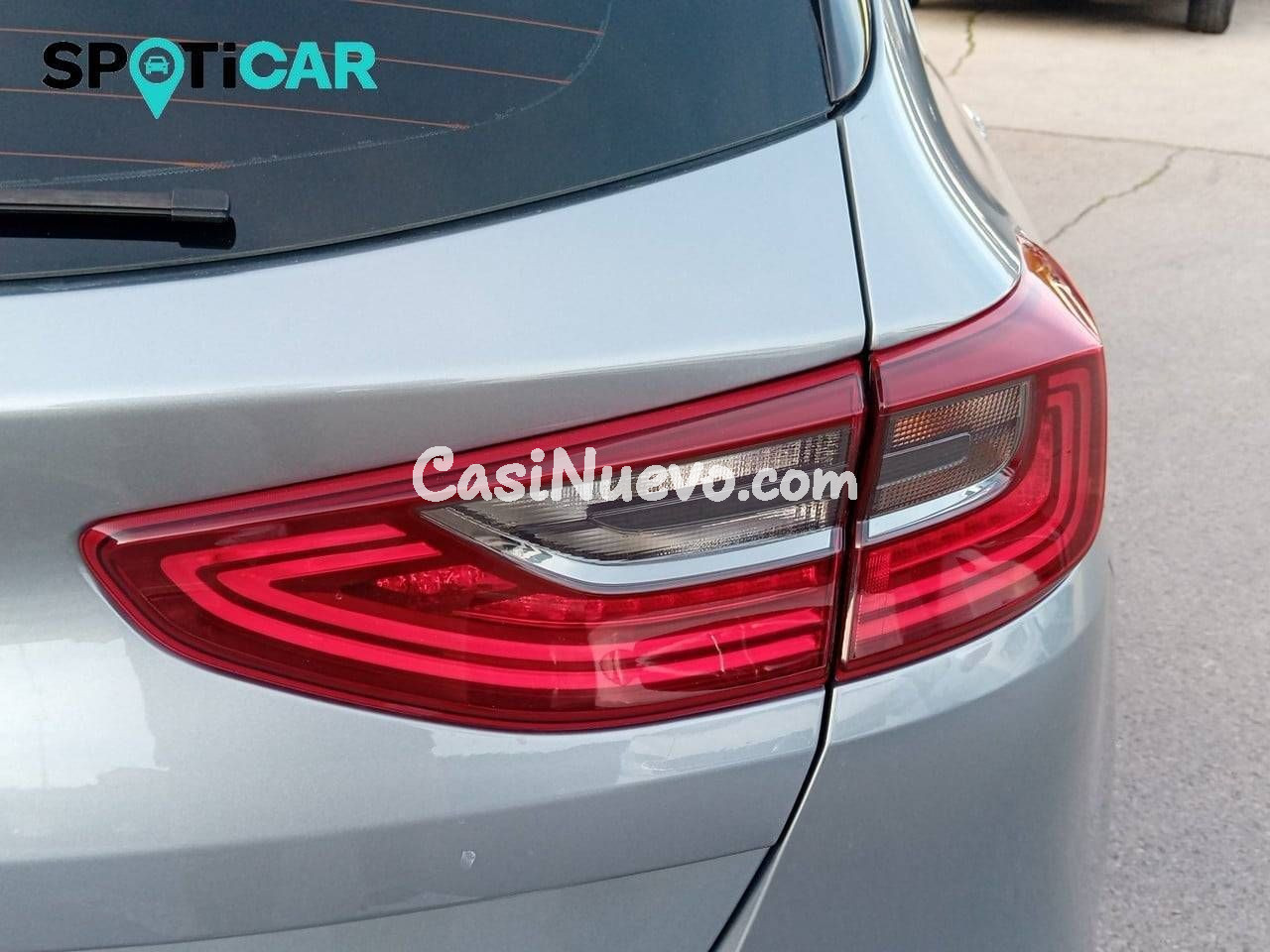 Kia Ceed 1.0 T-GDi 74kW (100CV) Drive - foto 17