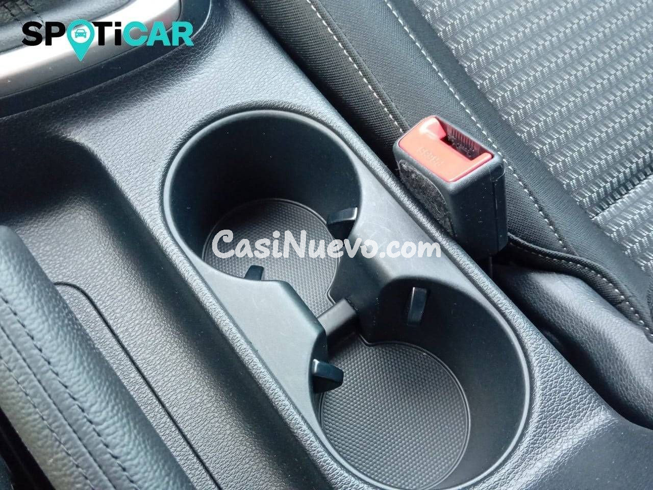 Kia Ceed 1.0 T-GDi 74kW (100CV) Drive - foto 24