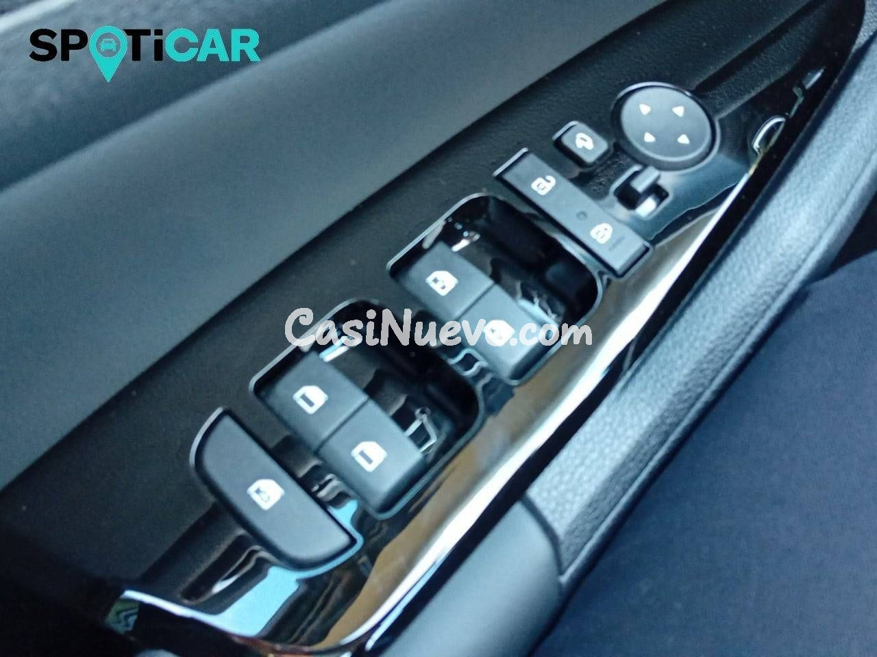 Kia Sportage 1.6 T-GDi HEV 171kW (230CV)  4x2 Tech - foto 22