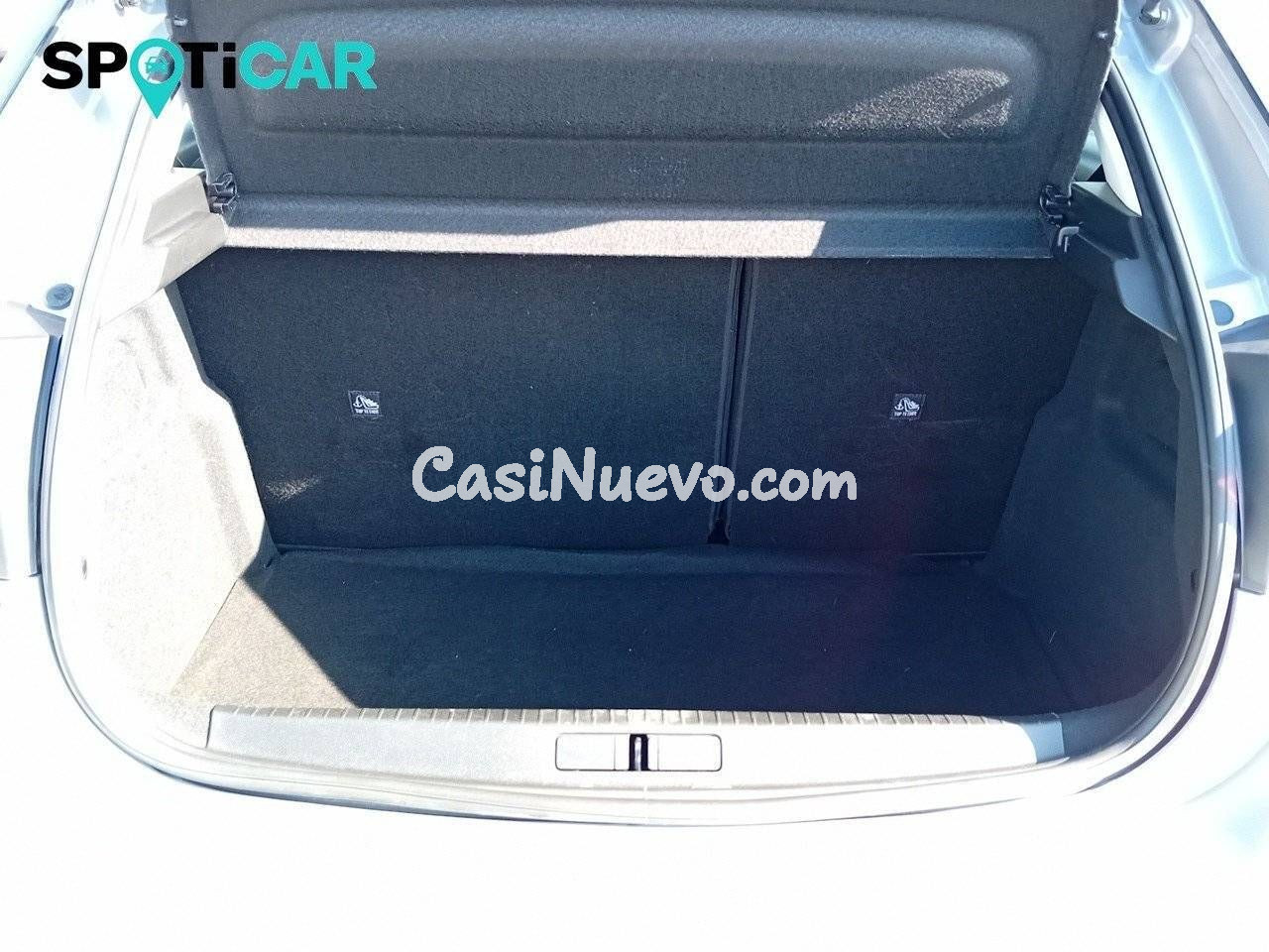 Opel Corsa 1.2T XHL 74kW (100CV) Edition - foto 6