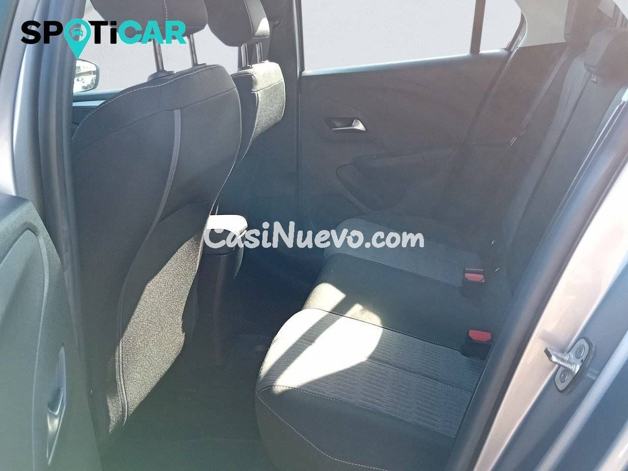 Opel Corsa 1.2T XHL 74kW (100CV) Edition - foto 12