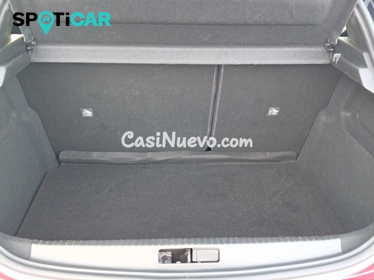 Opel Corsa 1.2T XHL 74kW (100CV) GS - foto 6