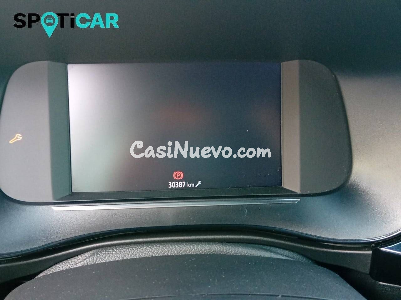 Opel Corsa 1.2T XHL 74kW (100CV) GS - foto 10