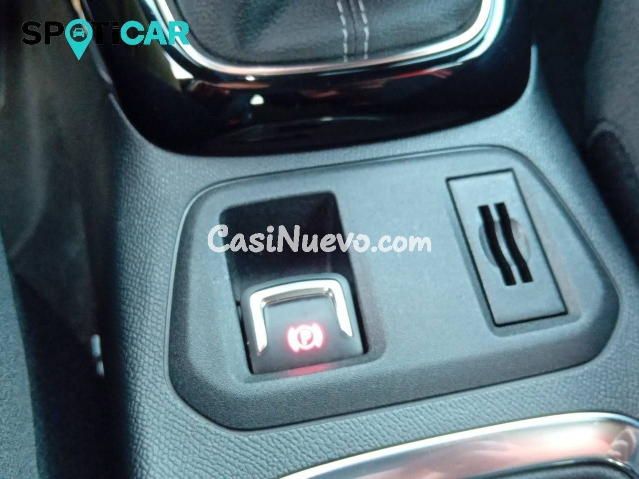 Opel Corsa 1.2T XHL 74kW (100CV) GS - foto 15