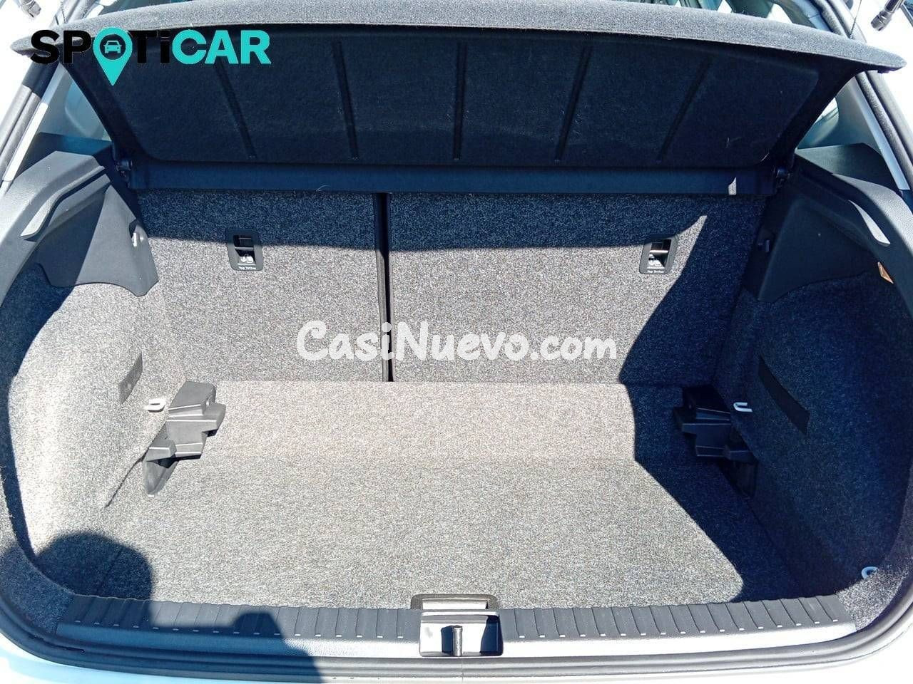 Seat Arona 1.0 TSI 81kW (110CV) Style XL Edition - foto 6