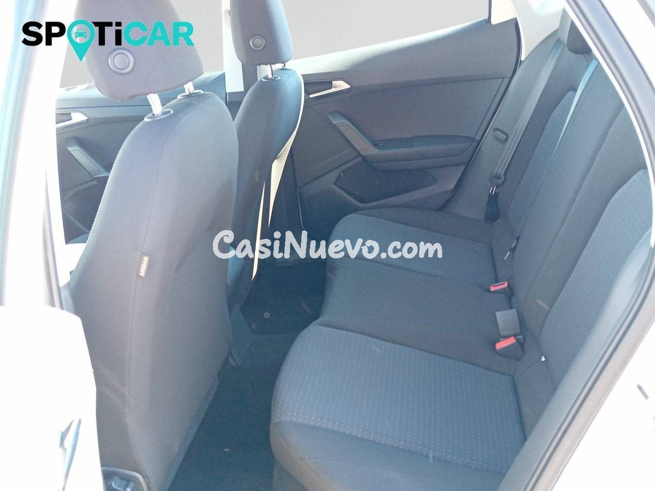 Seat Arona 1.0 TSI 81kW (110CV) Style XL Edition - foto 12