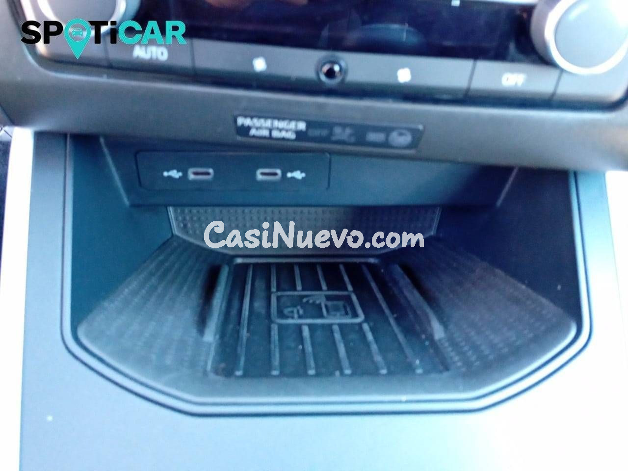 Seat Arona 1.0 TSI 81kW (110CV) Style XL Edition - foto 15