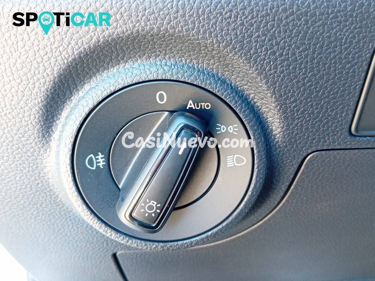 Seat Arona 1.0 TSI 81kW (110CV) Style XL Edition - foto 21