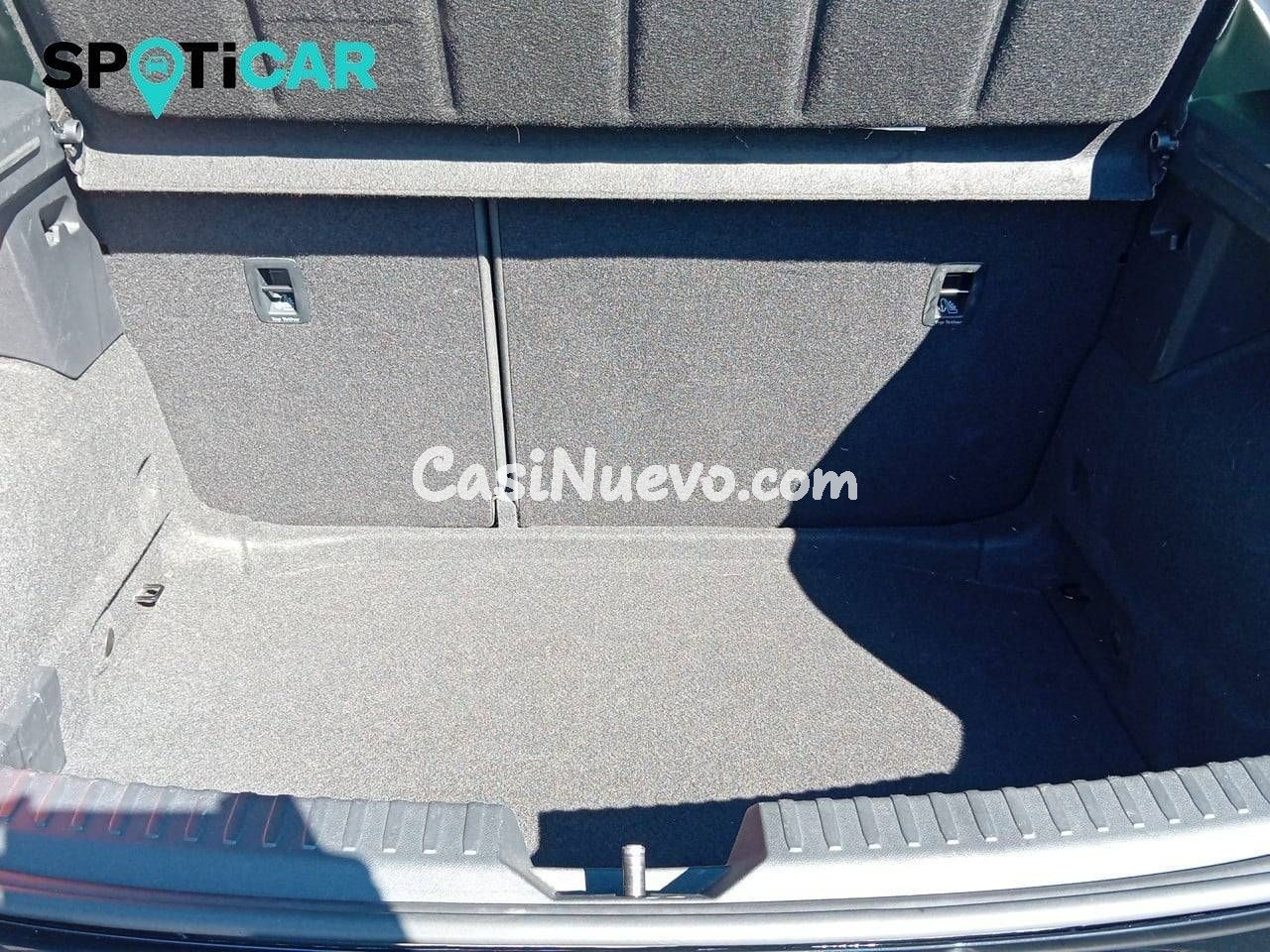 Seat Leon 2.0 TDI 85kW S&S Style - foto 6