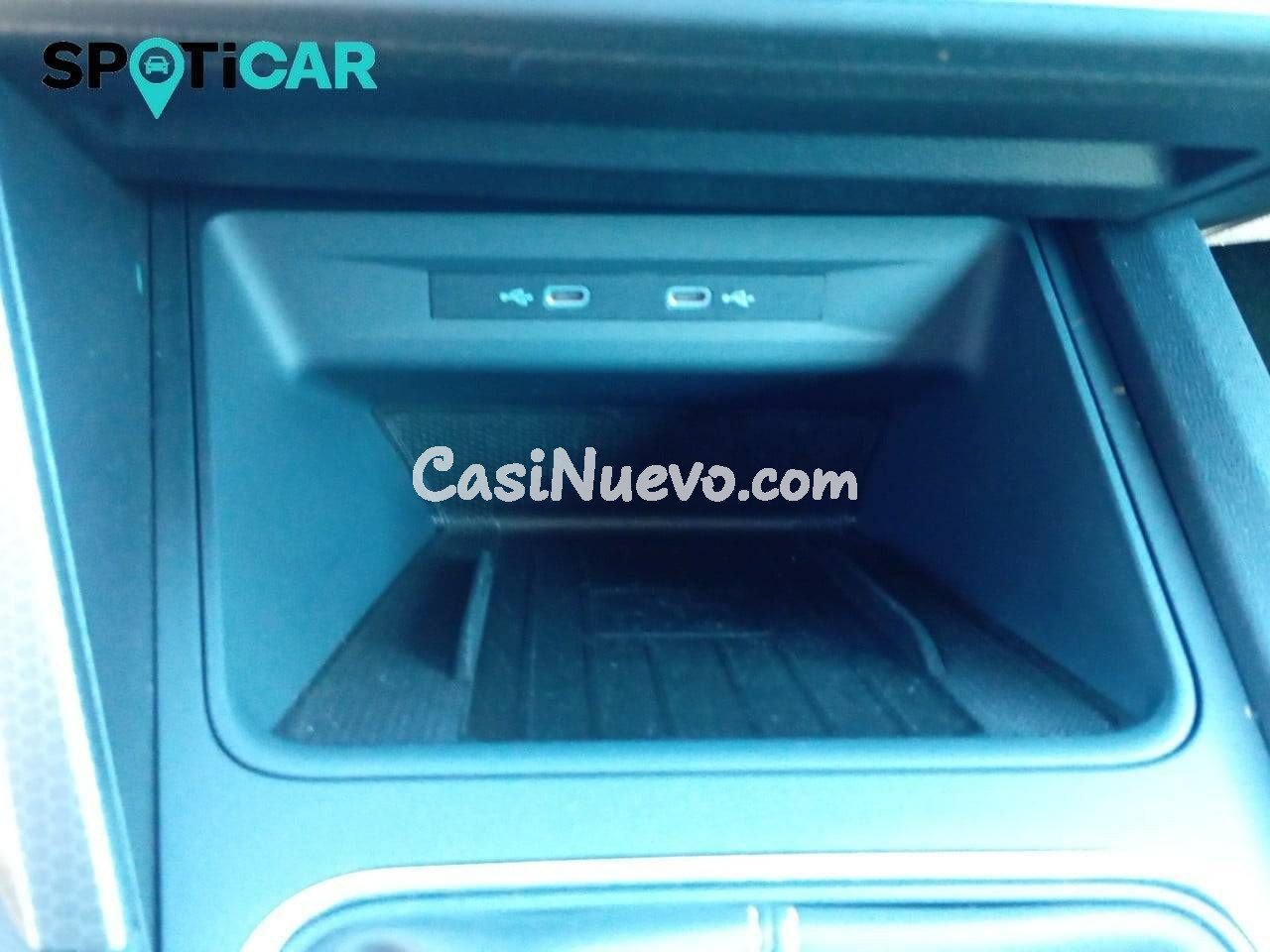 Seat Leon 2.0 TDI 85kW S&S Style - foto 18