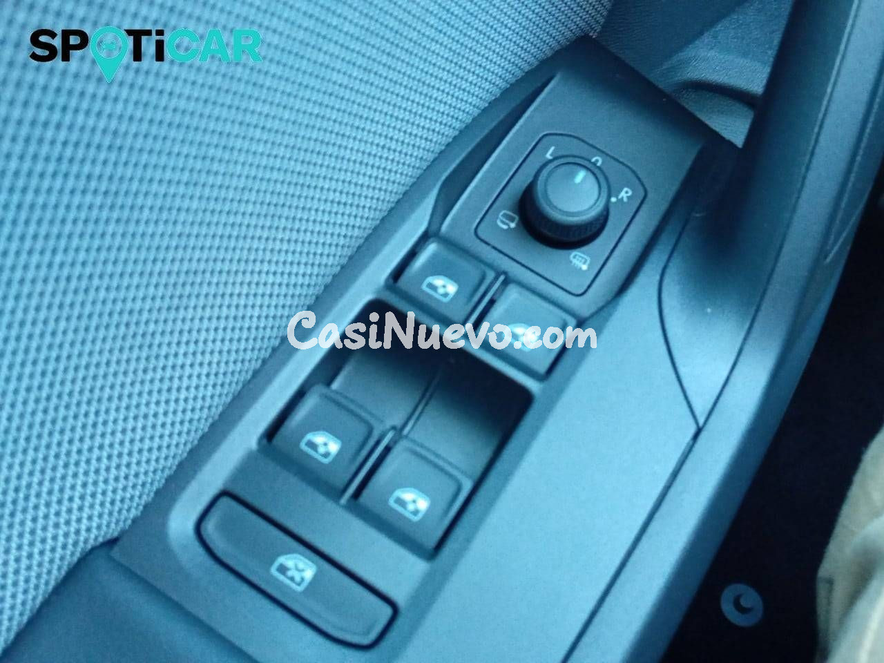 Seat Leon 2.0 TDI 85kW S&S Style - foto 23