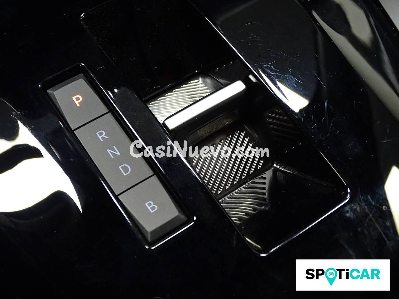 Opel Corsa 50kWh GS - foto 13