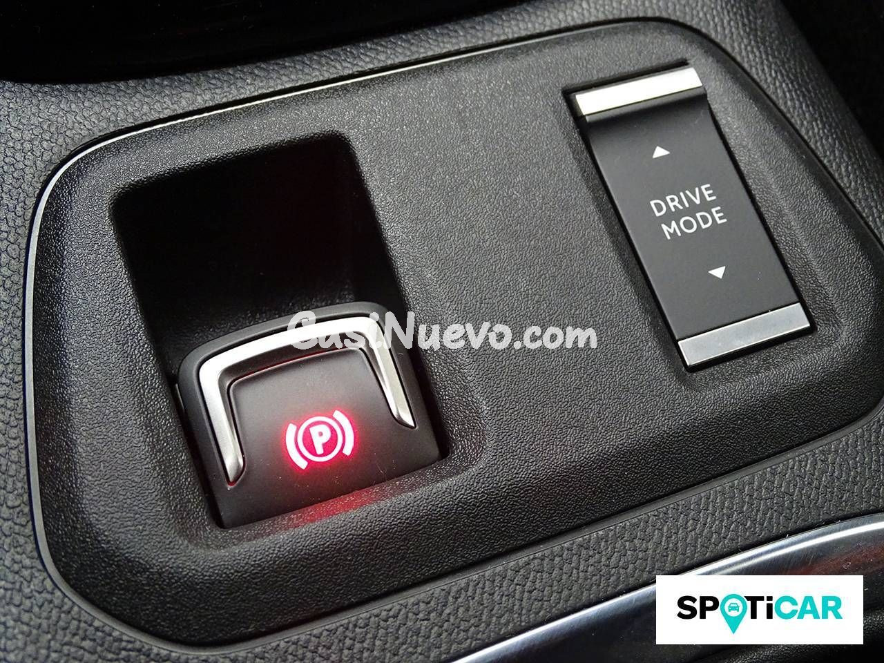 Opel Corsa 50kWh GS - foto 14