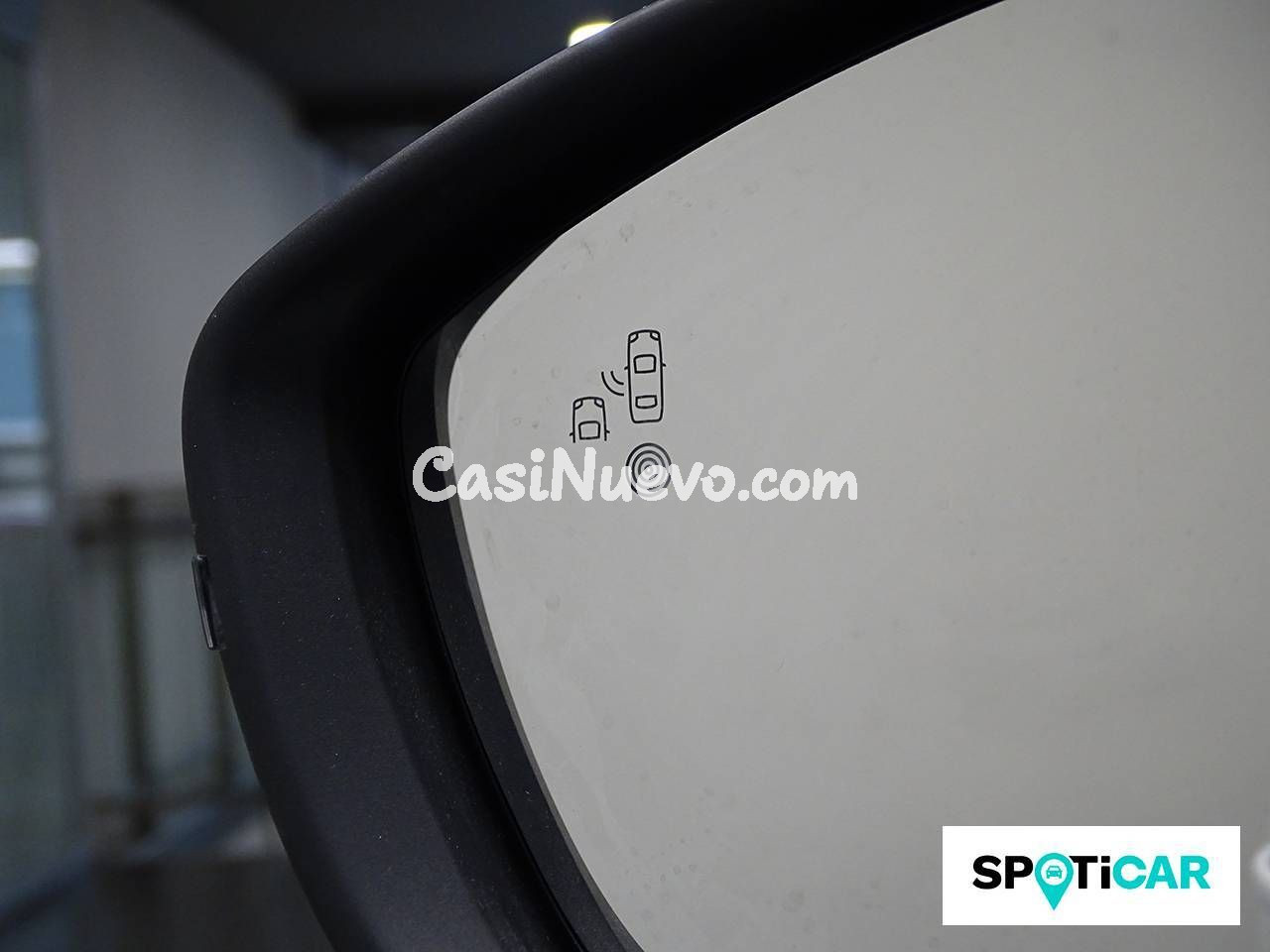 Opel Corsa 50kWh GS - foto 17