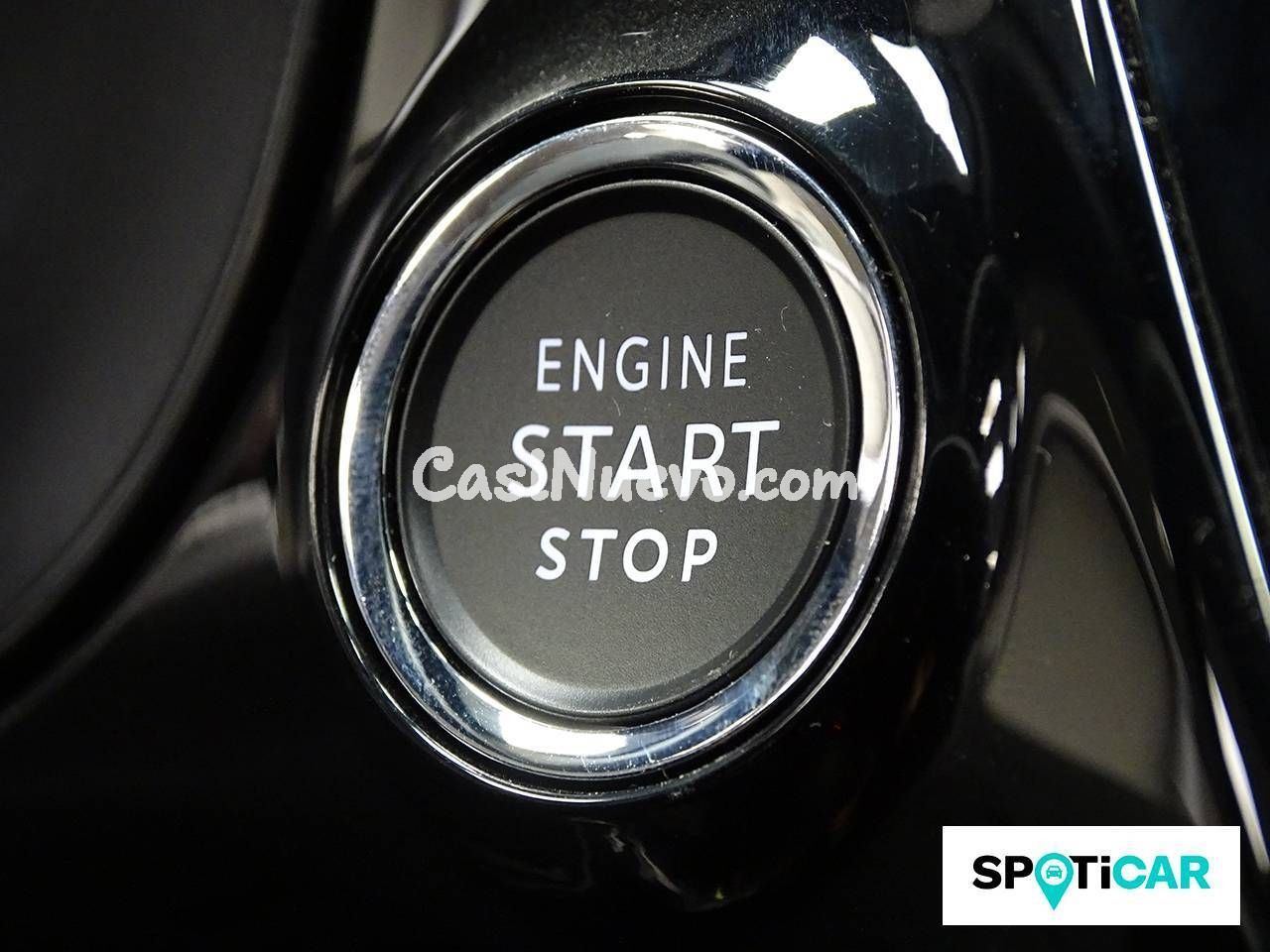 Opel Corsa 50kWh GS - foto 22