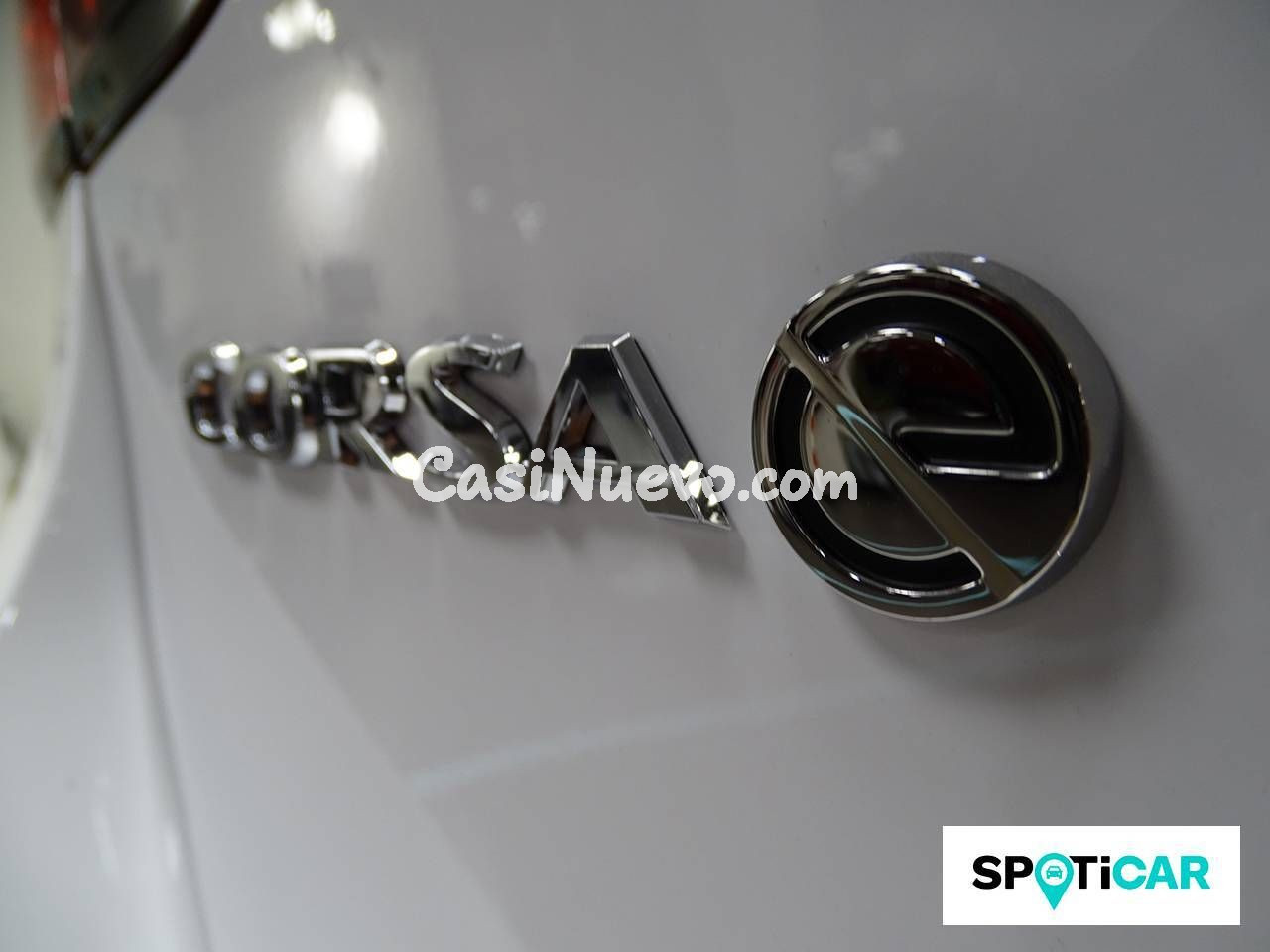 Opel Corsa 50kWh GS - foto 30