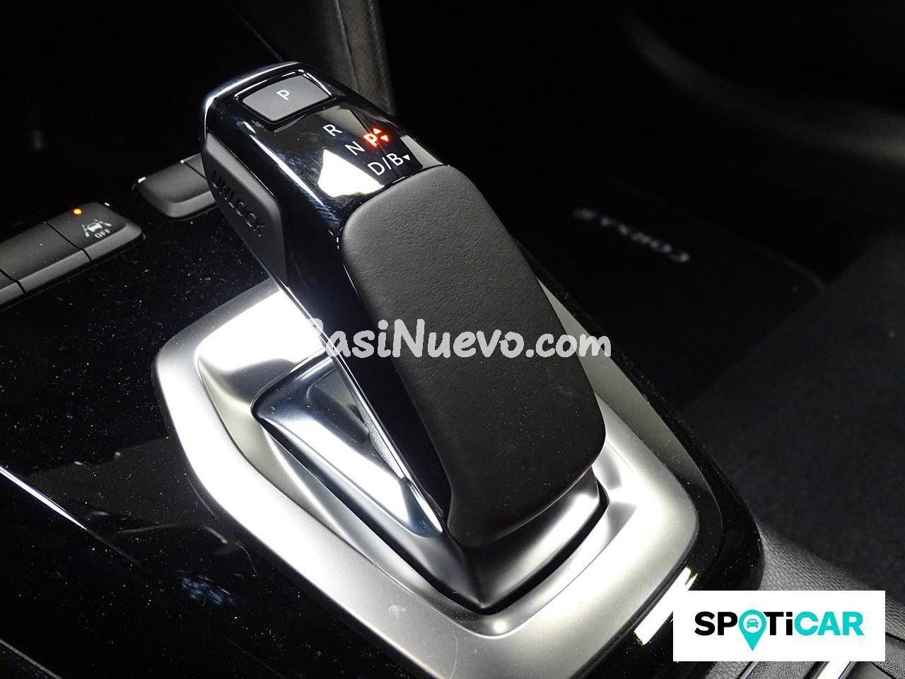 Opel Corsa 50kWh GS-Line-e - foto 13