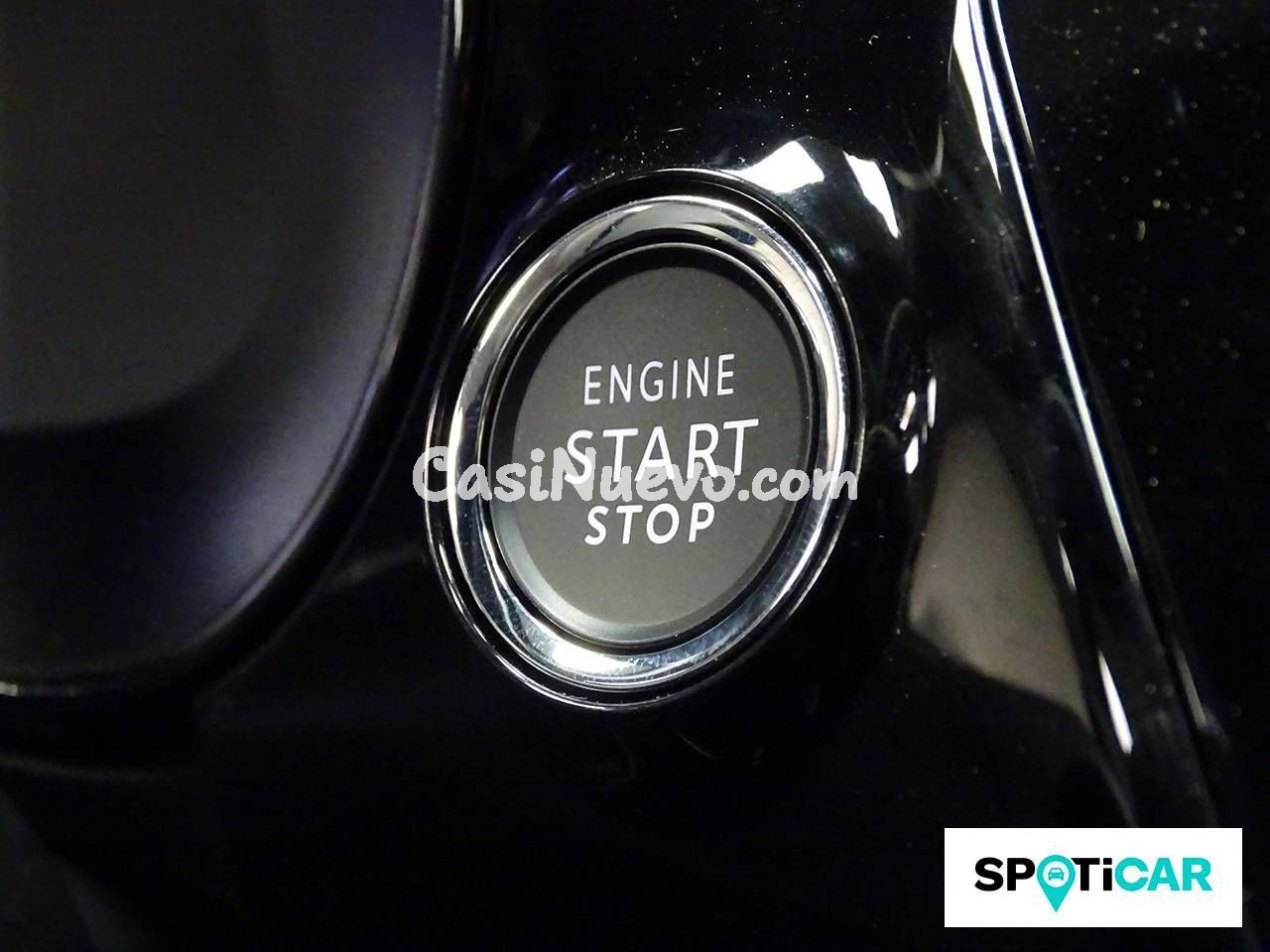 Opel Corsa 50kWh GS-Line-e - foto 18