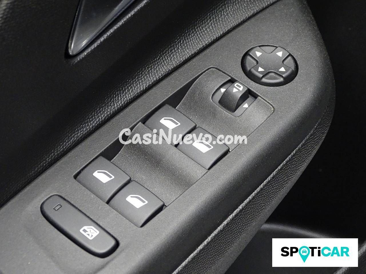 Opel Corsa 50kWh GS-Line-e - foto 22