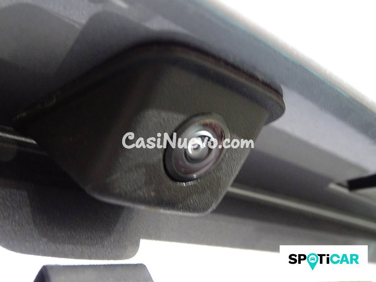 Opel Corsa 50kWh GS-Line-e - foto 29