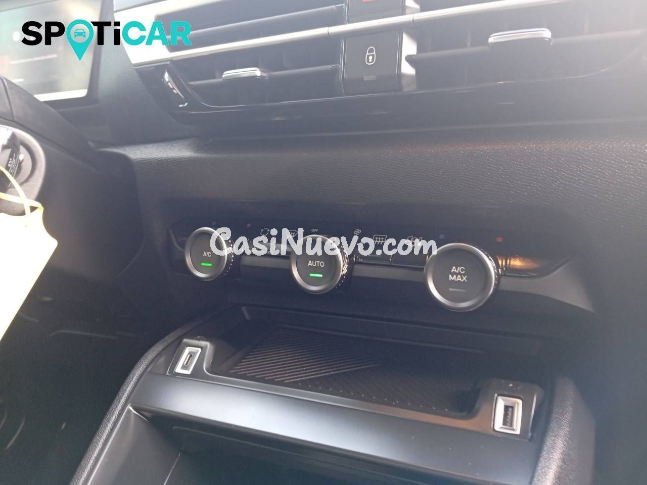 Citroën C4 Hybrid 145 ë-DCS6 Plus - foto 23