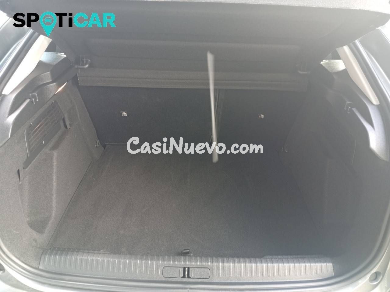 Citroën C4 Hybrid 145 ë-DCS6 Plus - foto 30