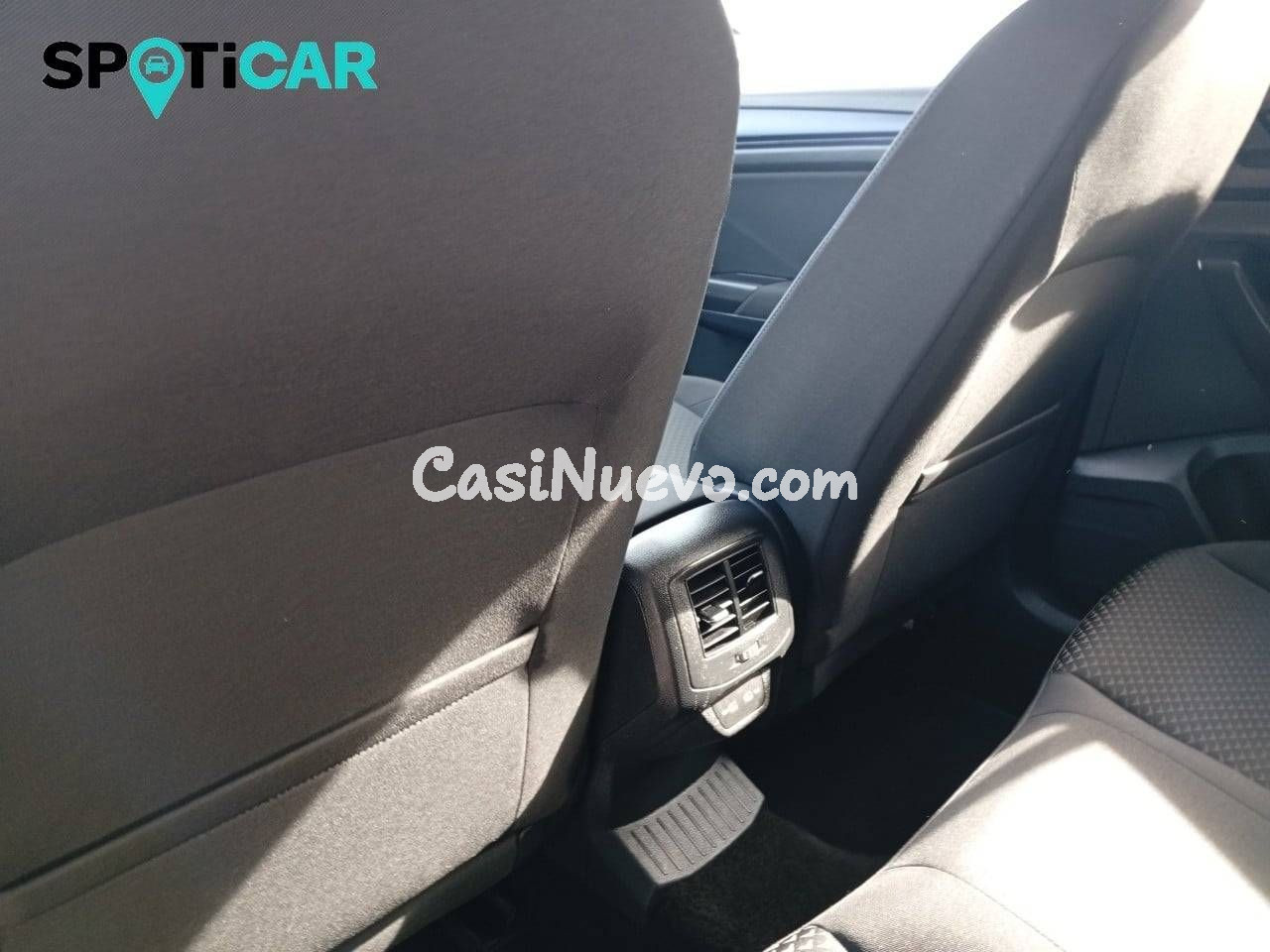 Volkswagen T-Roc 1.5 TSI 110kW (150CV) Sport - foto 10