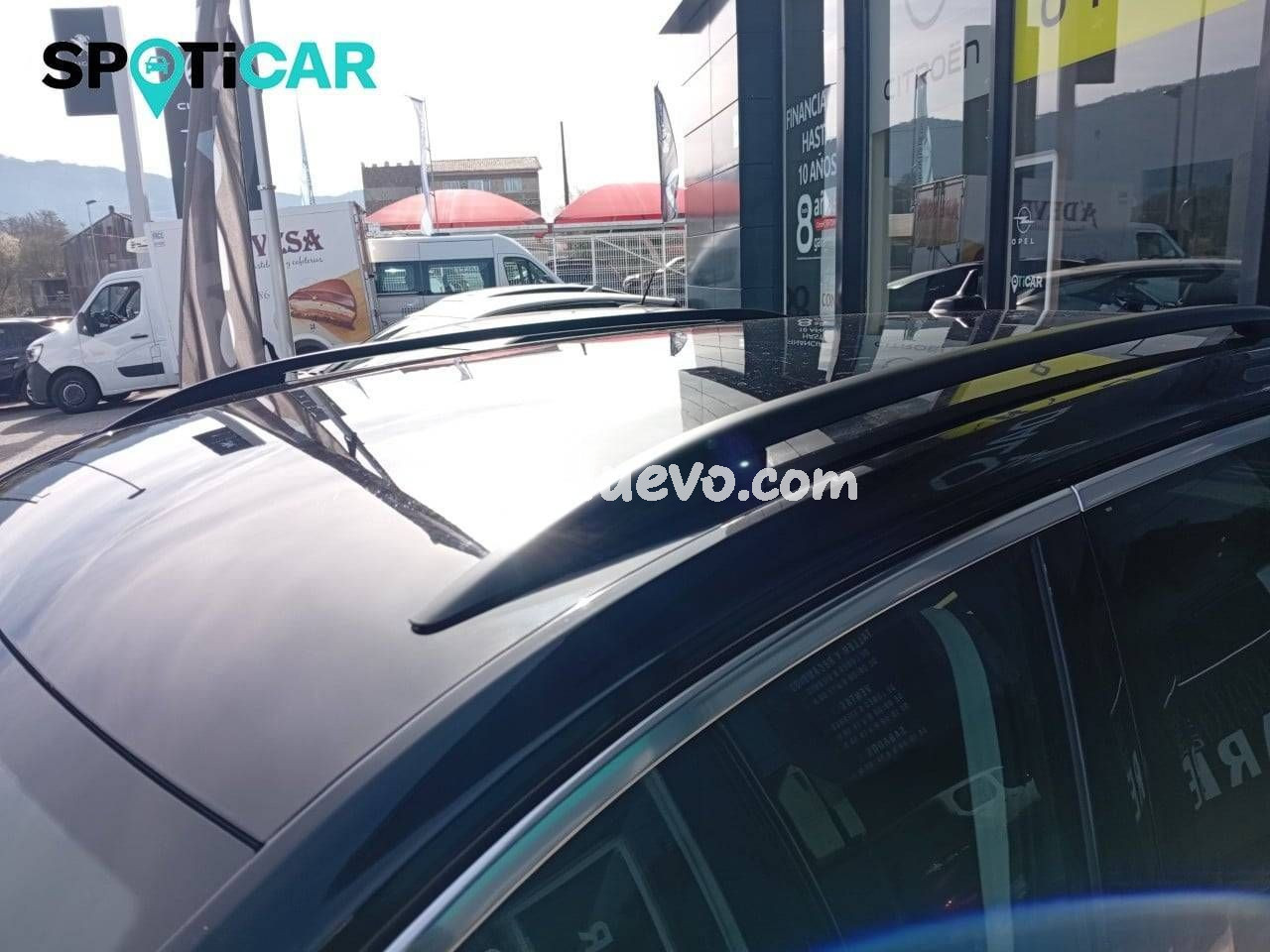 Volkswagen T-Roc 1.5 TSI 110kW (150CV) Sport - foto 13