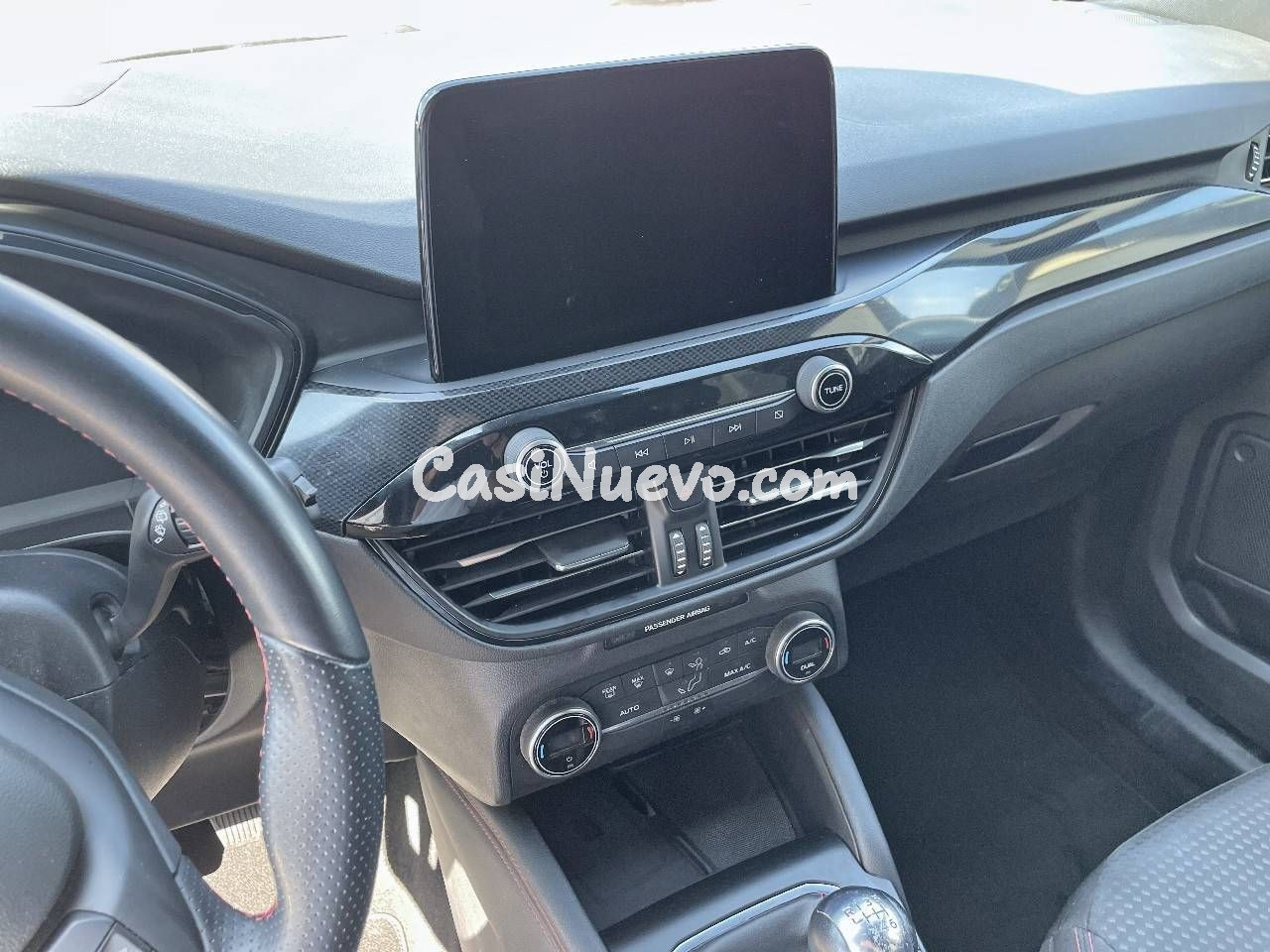 Ford Kuga 1.5T EcoBoost 110kW (150CV) ST-Line - foto 6