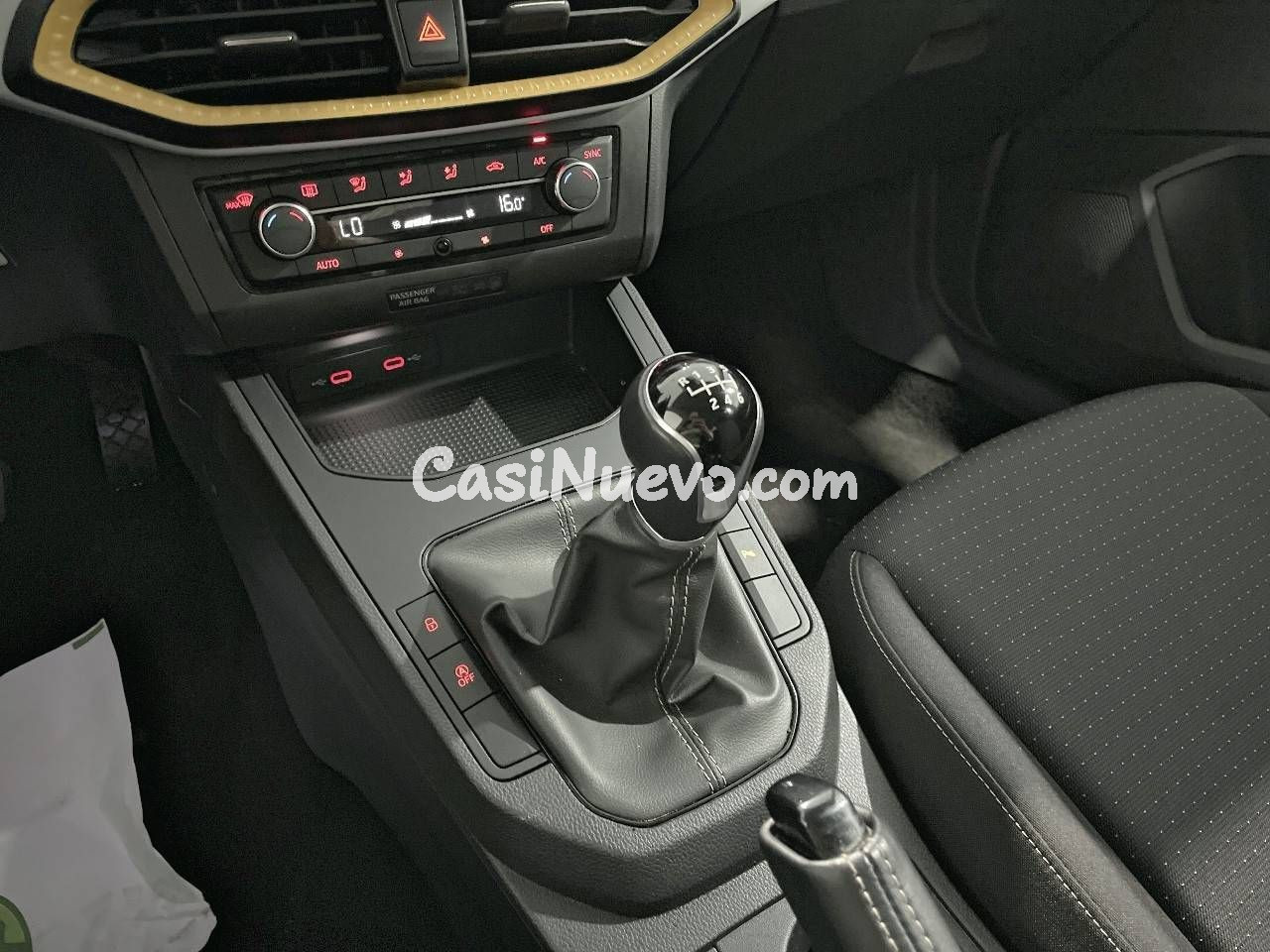 Seat Ibiza 1.0 TSI 81kW (110CV) Style XL - foto 9