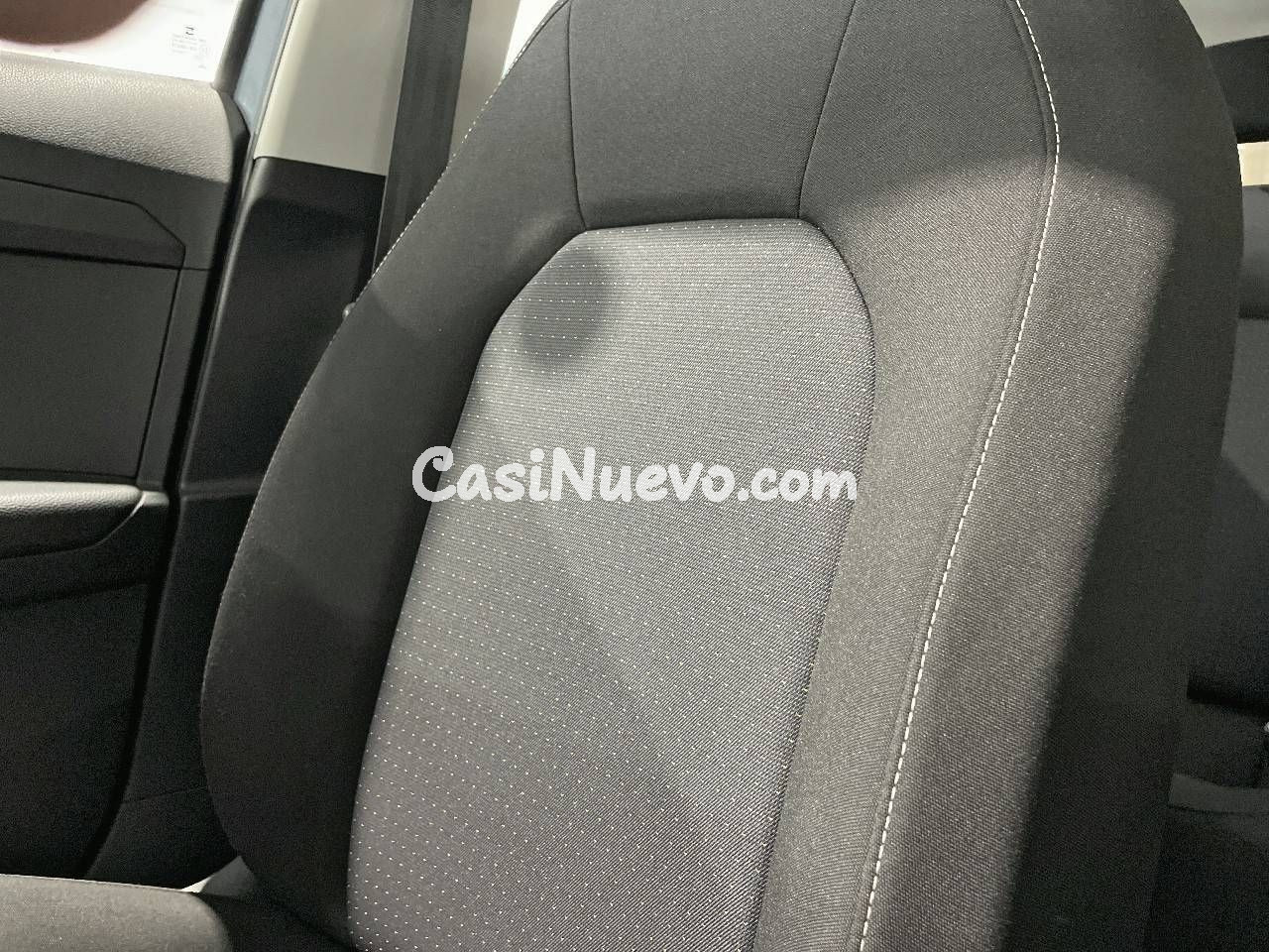 Seat Ibiza 1.0 TSI 81kW (110CV) Style XL - foto 10