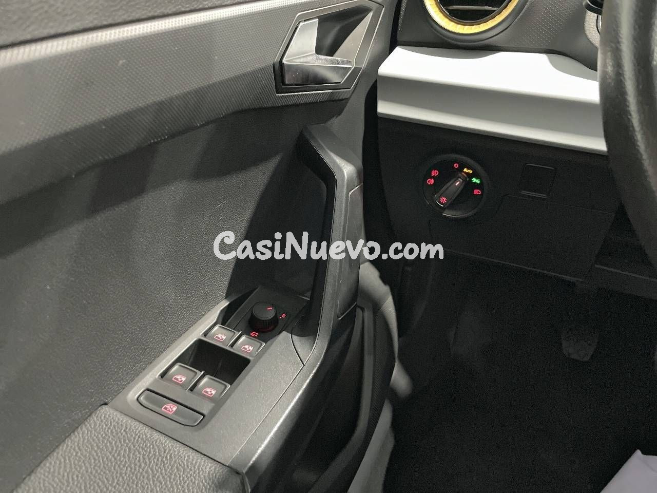 Seat Ibiza 1.0 TSI 81kW (110CV) Style XL - foto 12