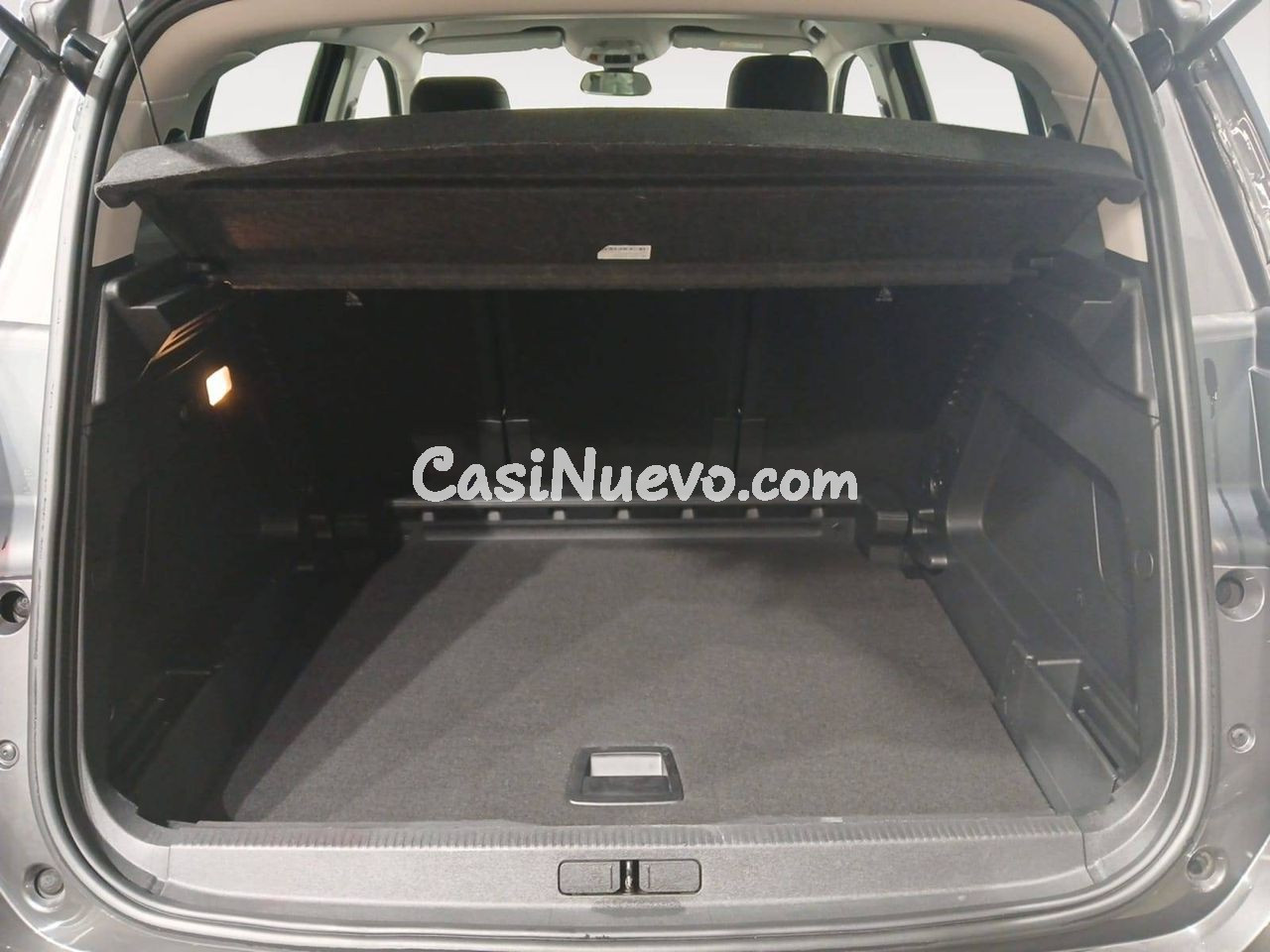 Citroën C5 Aircross PureTech 96kW (130CV) S&S EAT8 Feel - foto 6