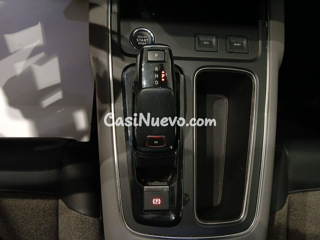 Citroën C5 Aircross PureTech 96kW (130CV) S&S EAT8 Feel - foto 13