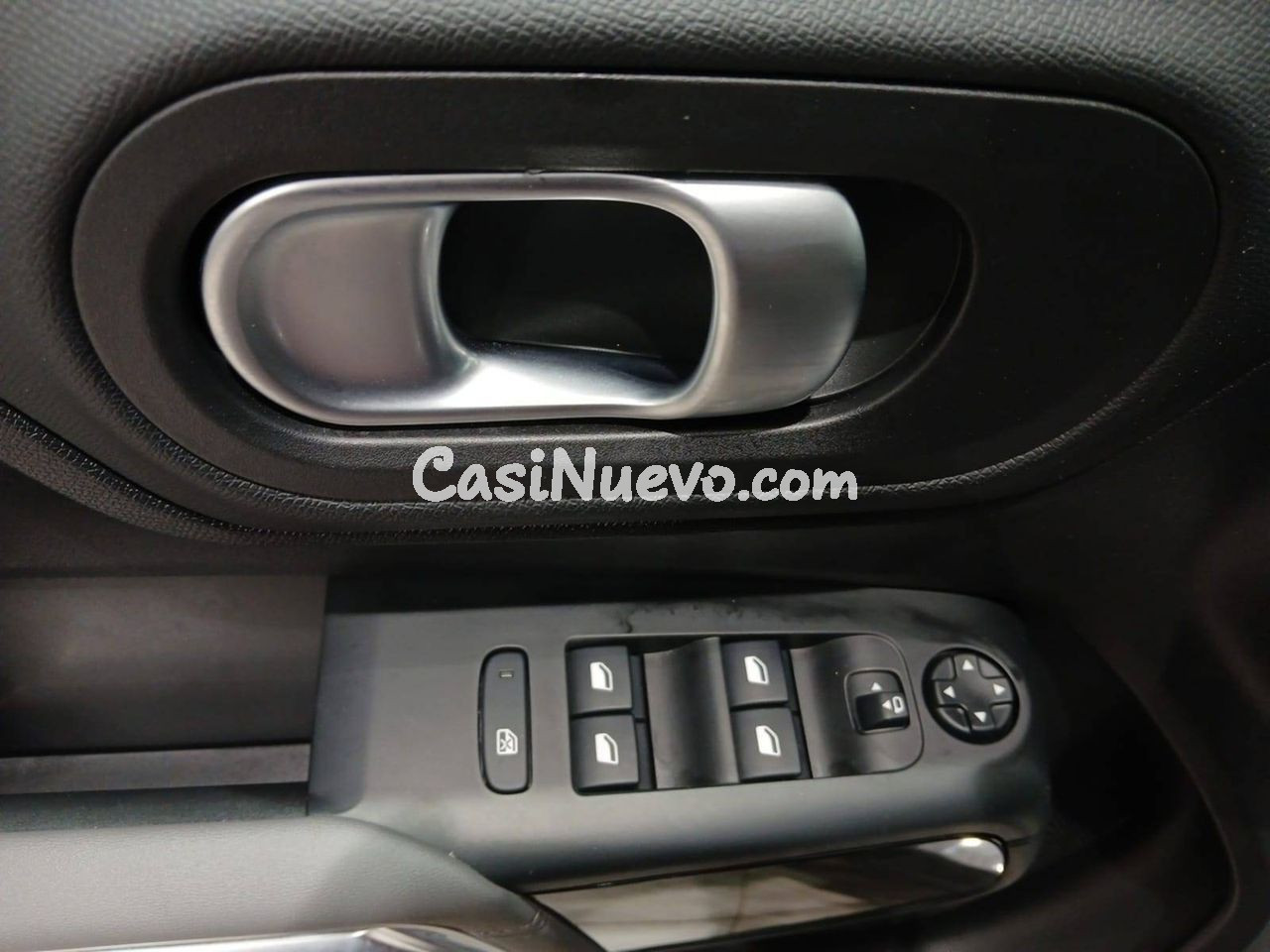 Citroën C5 Aircross PureTech 96kW (130CV) S&S EAT8 Feel - foto 14