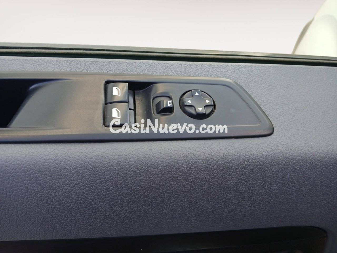 Peugeot Expert Combi BlueHDi 120 S&S Long - - foto 13