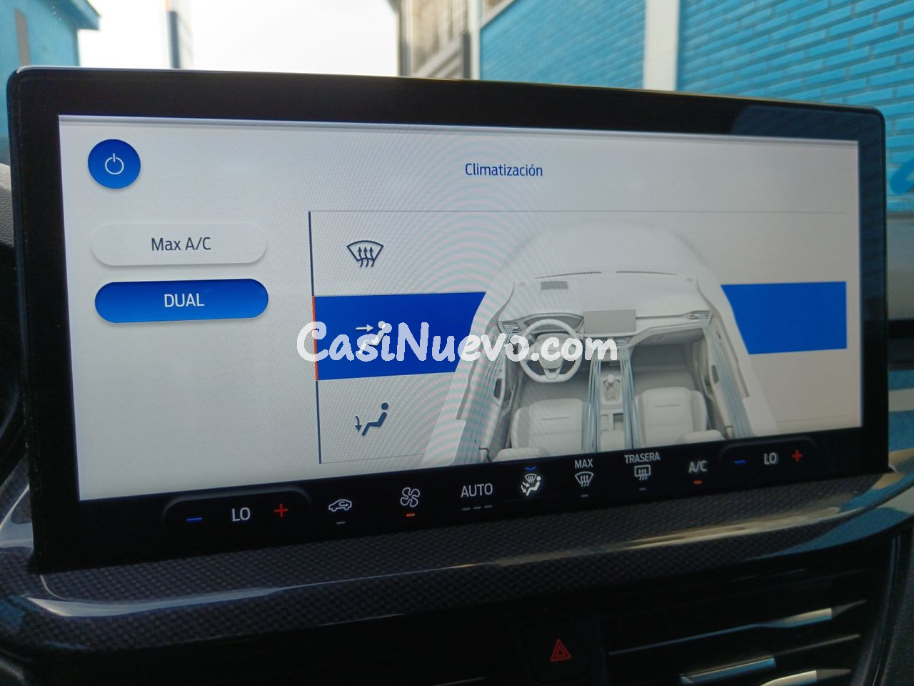 Ford Focus ST-Line - foto 19