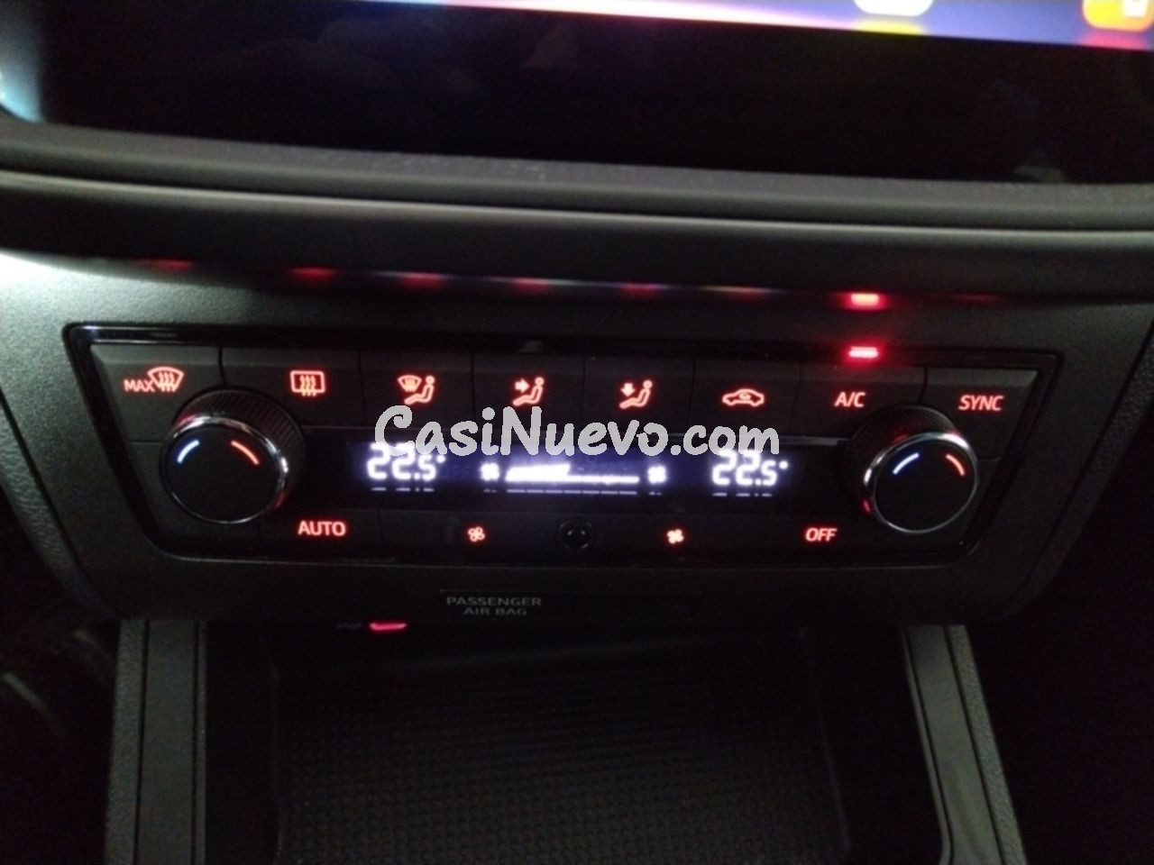 Seat Ibiza Style - foto 18