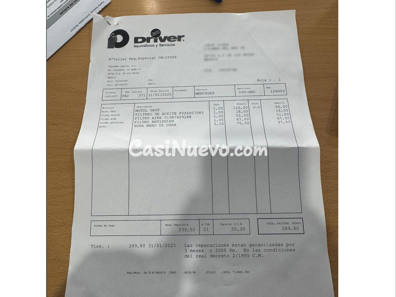 Ford Focus ST-Line - foto 23