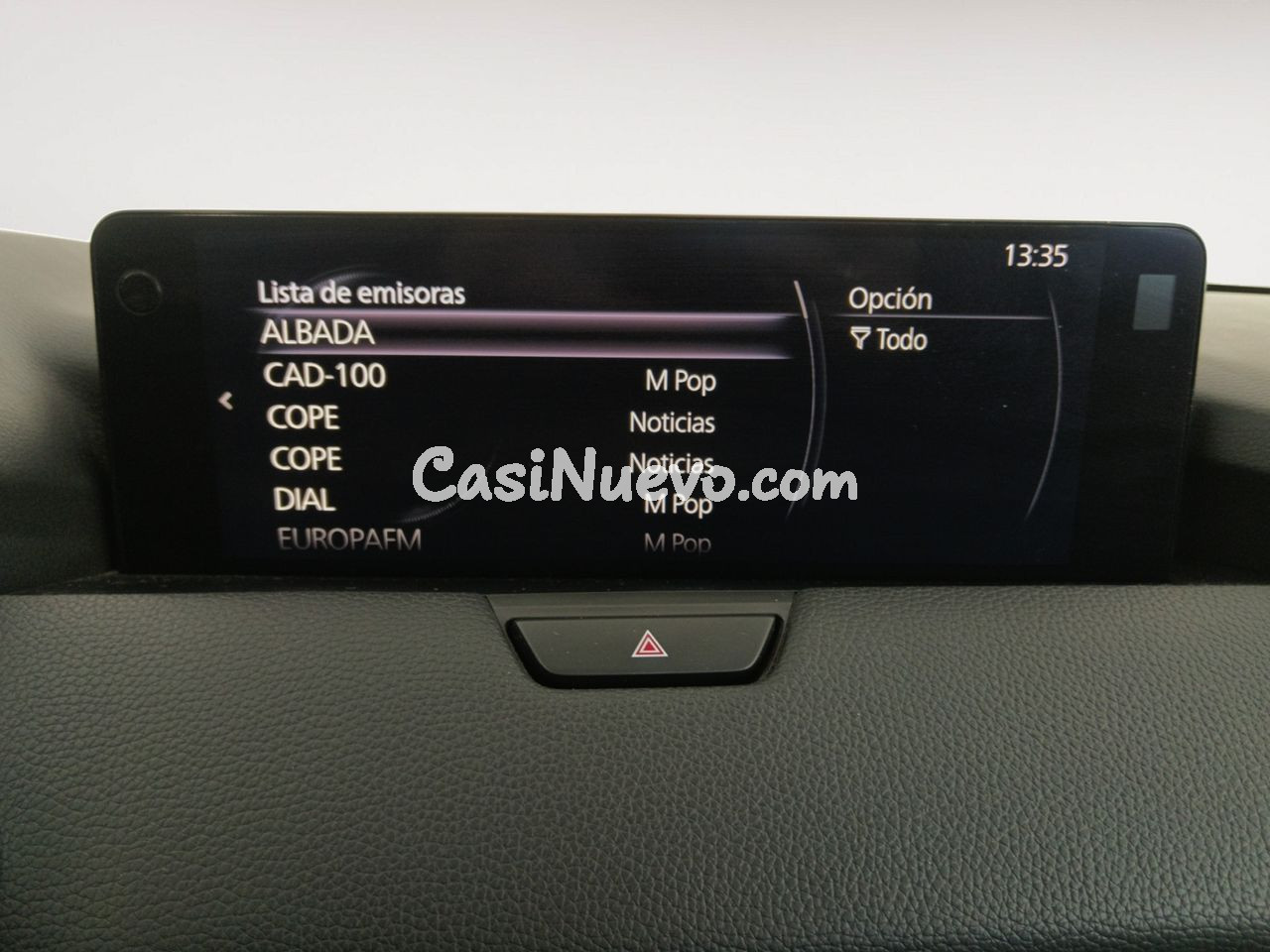 Mazda CX-60 2.5 E-SKYACTIV PHEV Homura AWD - foto 15