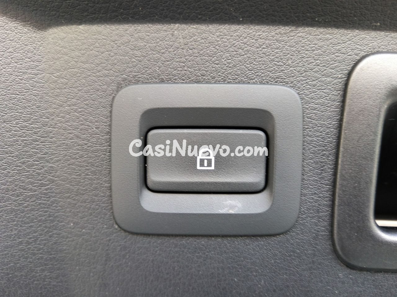 Mazda CX-60 2.5 E-SKYACTIV PHEV Homura AWD - foto 19