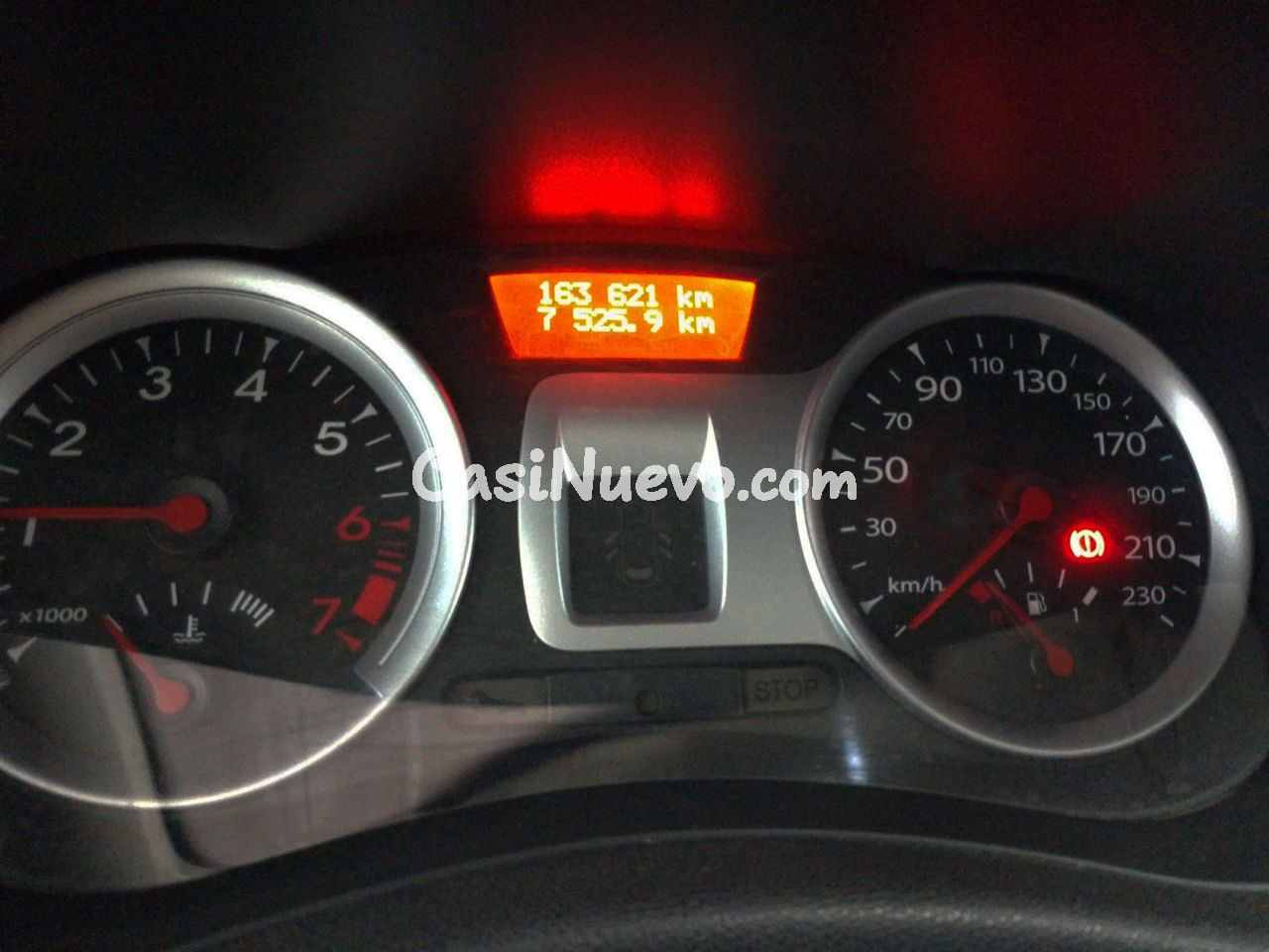 Renault Clio Yahoo! - foto 14