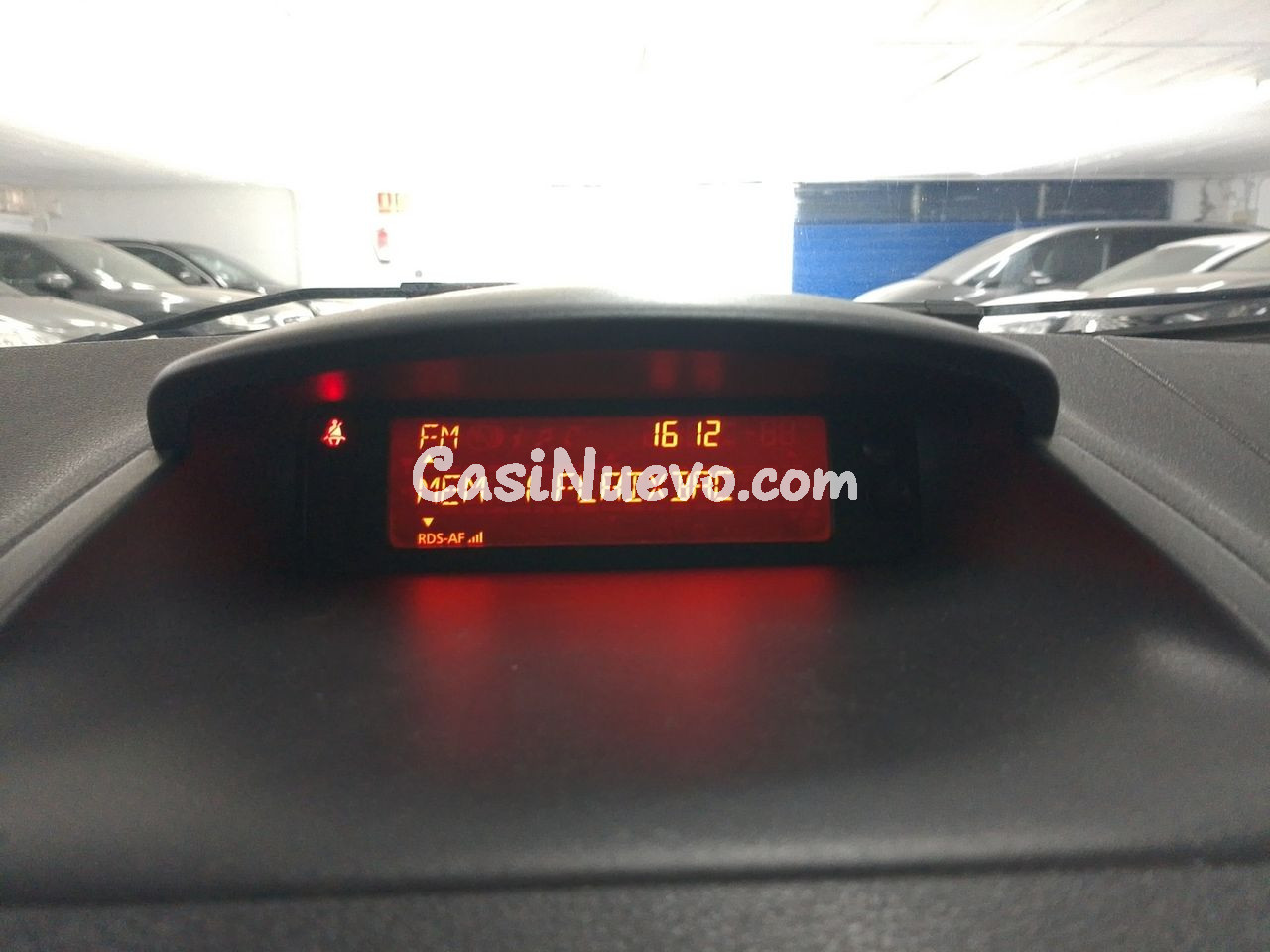 Renault Clio Yahoo! - foto 15