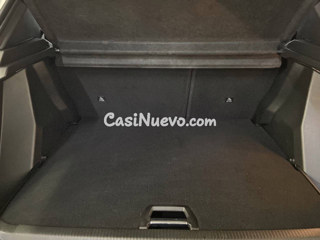 Peugeot 2008 BlueHDI 130 S&S EAT8 GT - foto 6