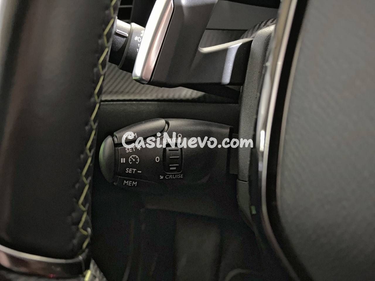 Peugeot 2008 BlueHDI 130 S&S EAT8 GT - foto 25